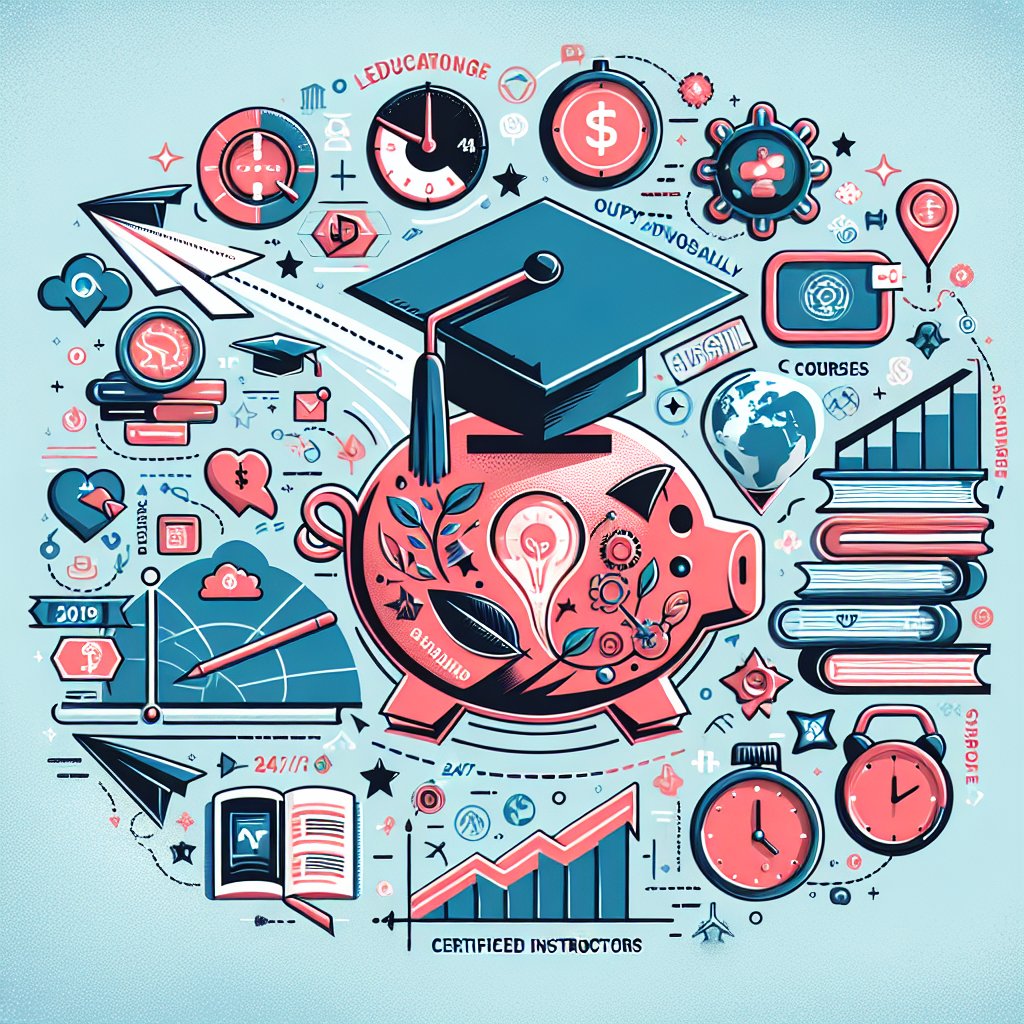 Learnfly tweet media