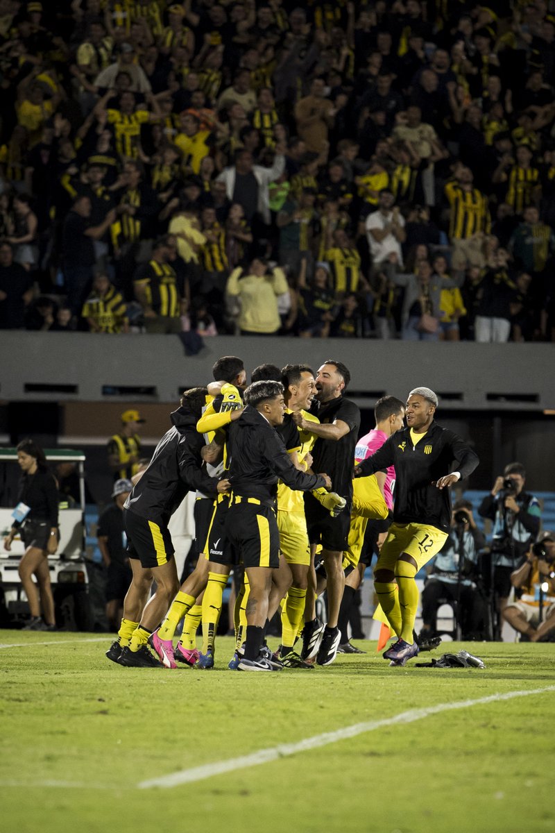 FIX Entertainment tweet media