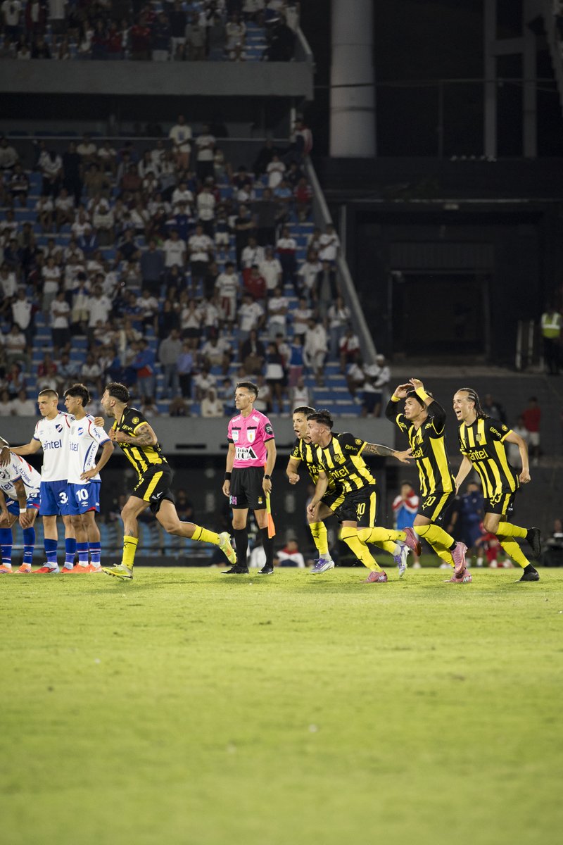 FIX Entertainment tweet media