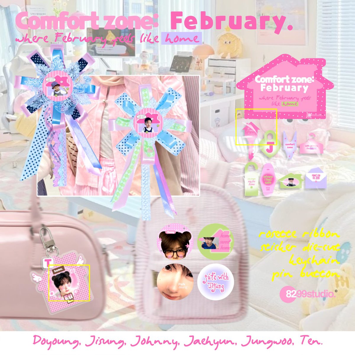 alee e-nya 2 tweet media