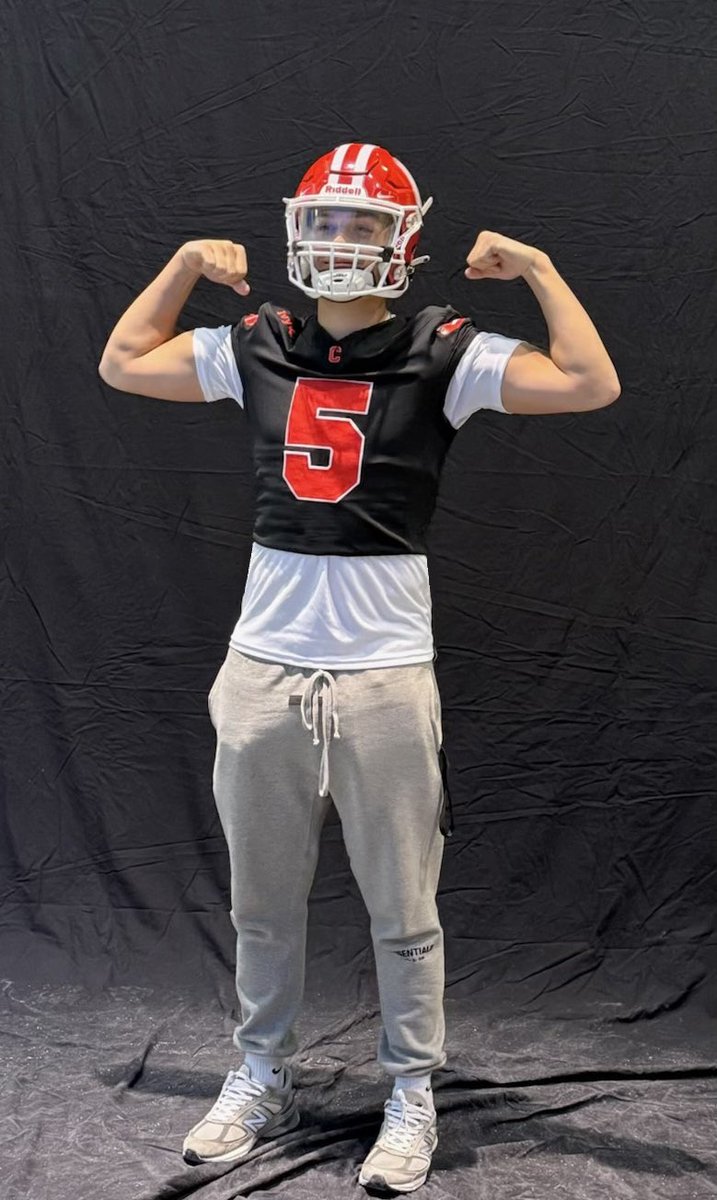 Alek Asatoorian 4.5⭐️K tweet media