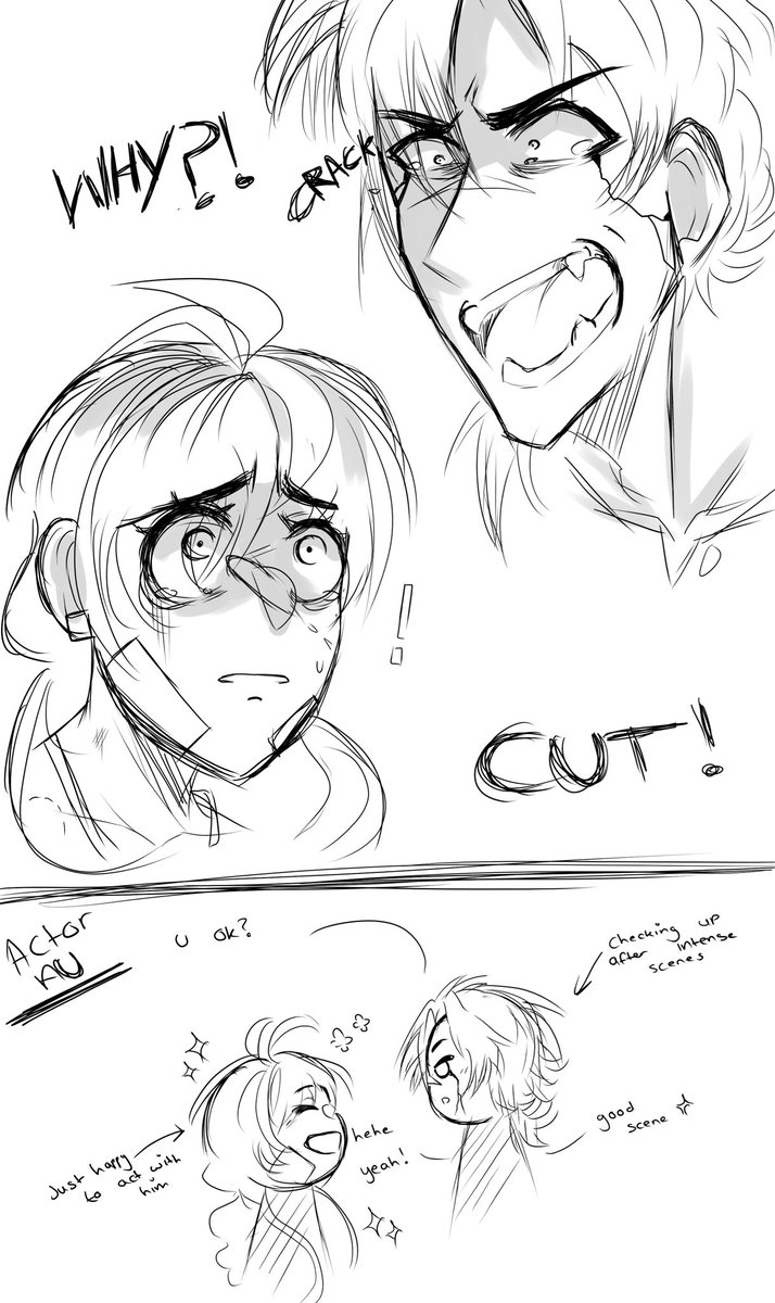 Tomato🍅 tweet media