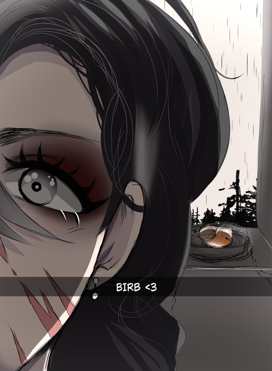 Tomato🍅 tweet media