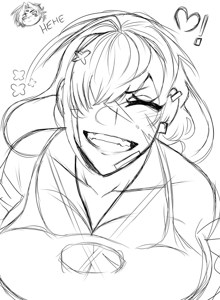 Tomato🍅 tweet media