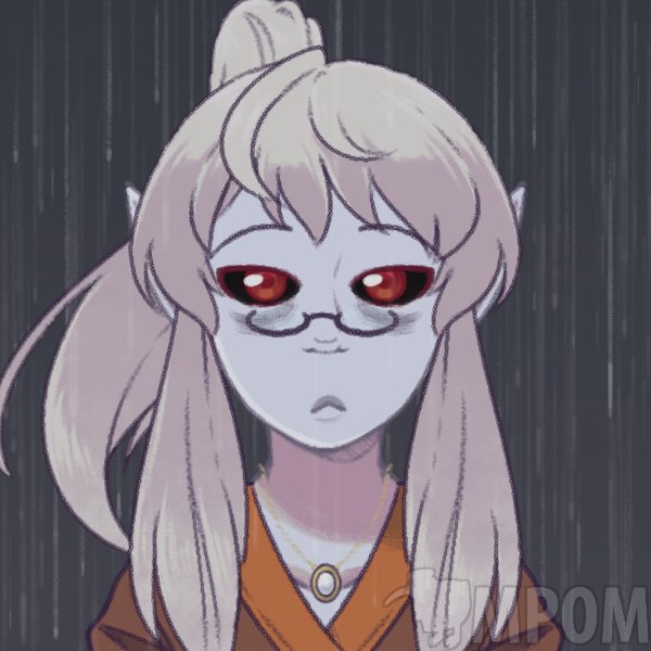 パルキア #𝟒𝟖𝟒 tweet media