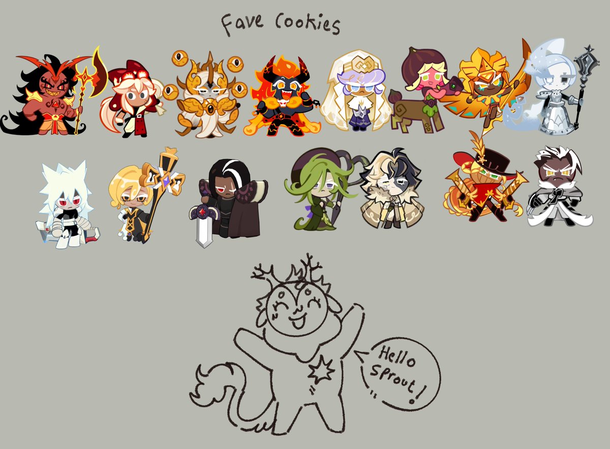 ✧EVIL 𝔚𝔦𝔩𝔟𝔲𝔯 ✧ tweet media