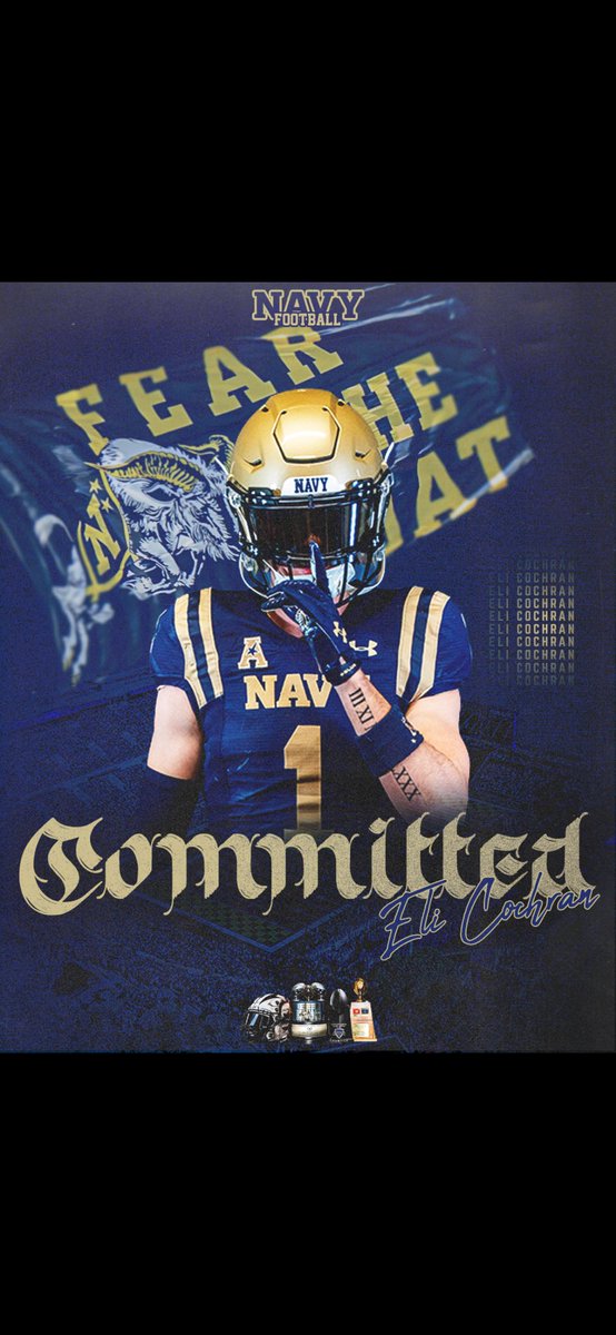 Eli Cochran tweet media