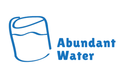 abundantwater's tweet photo. WE’RE HIRING!

Abundant Water is seeking a Governance Director to provide leadership and oversight of our governance framework, ensuring ethical, compliant, and effective operations across our organisation and Board.

READ MORE: https://t.co/YNX7IpE3eC

#AbundantWater #Leadership https://t.co/lOfjX13fNs