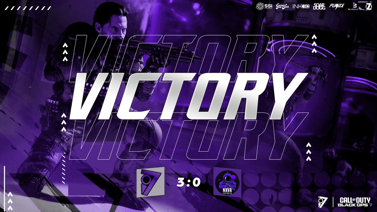 o7 Esports tweet media