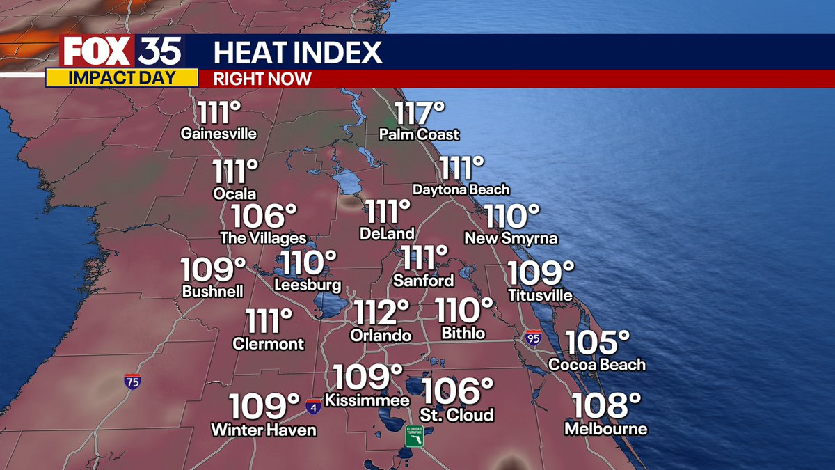 Noah Bergren tweet media