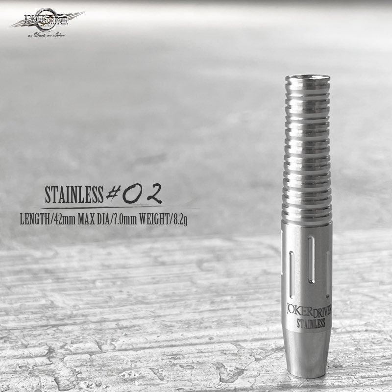 JOKERDRIVER OFFICIAL（ジョーカードライバー公式） (@jokerdriverOA