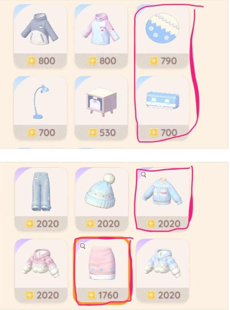 HEARTOPIA FESS tweet media