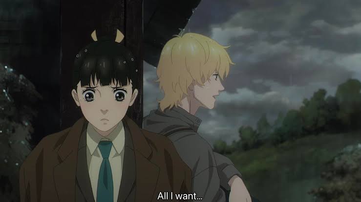 Nami 🌊 tweet media