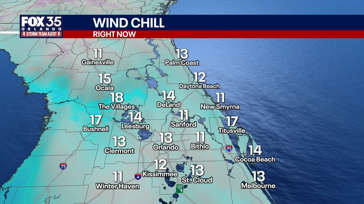 Noah Bergren tweet media