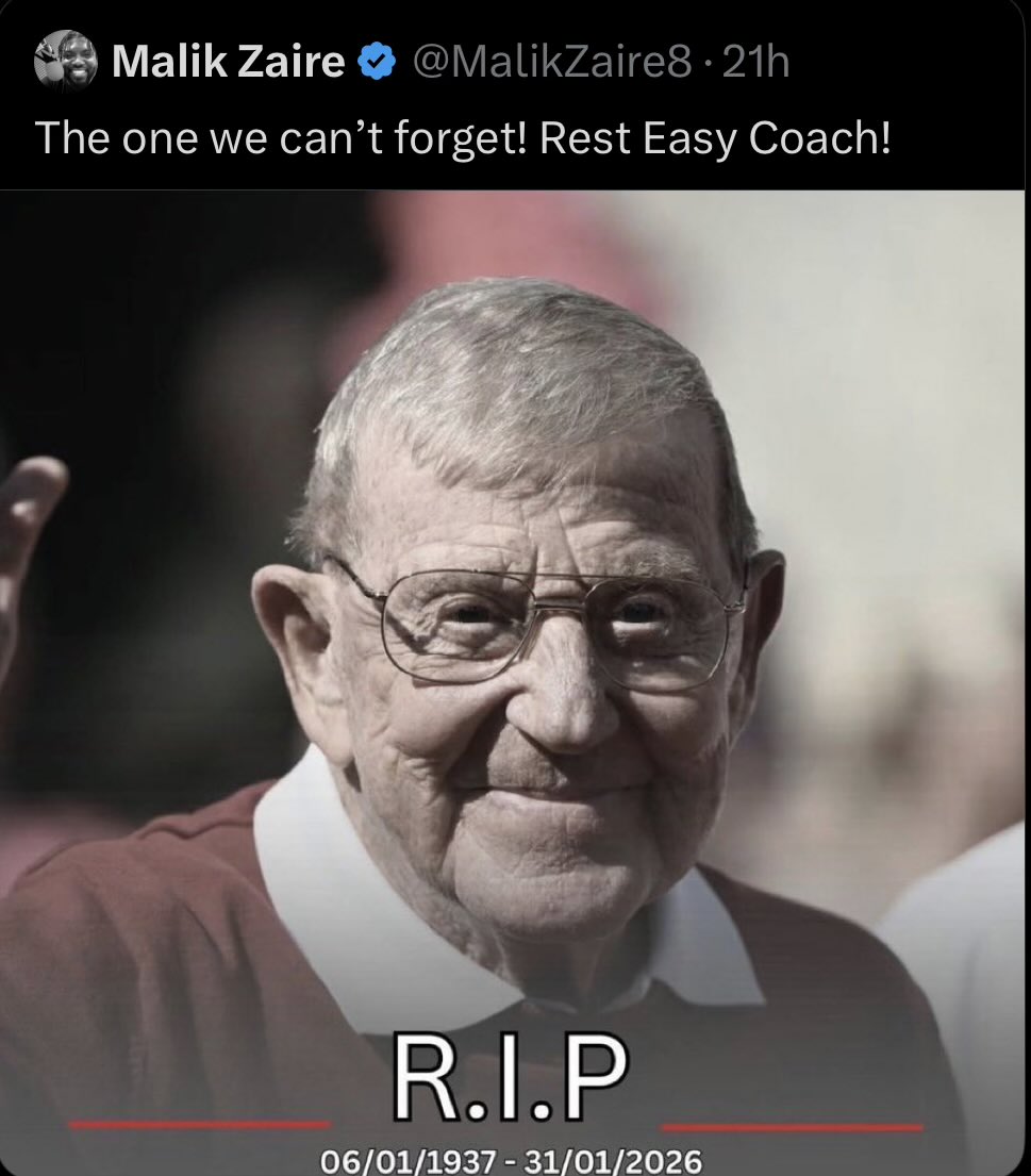 Ohio Divided tweet media