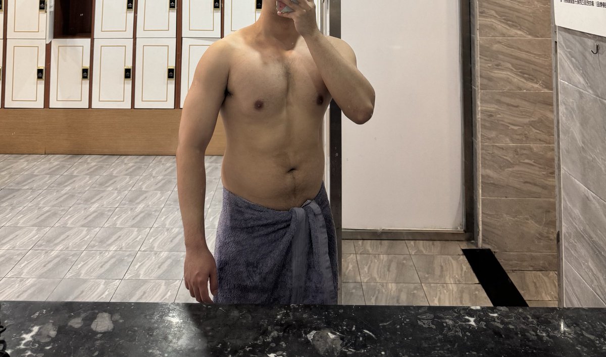 在逃牛肉丸仔 tweet media