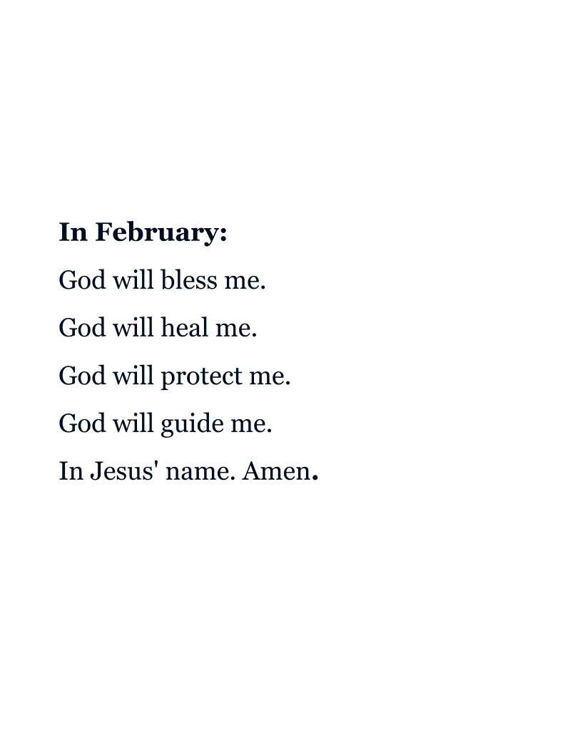 Holy Bible (@holy__bible1) on Twitter photo 