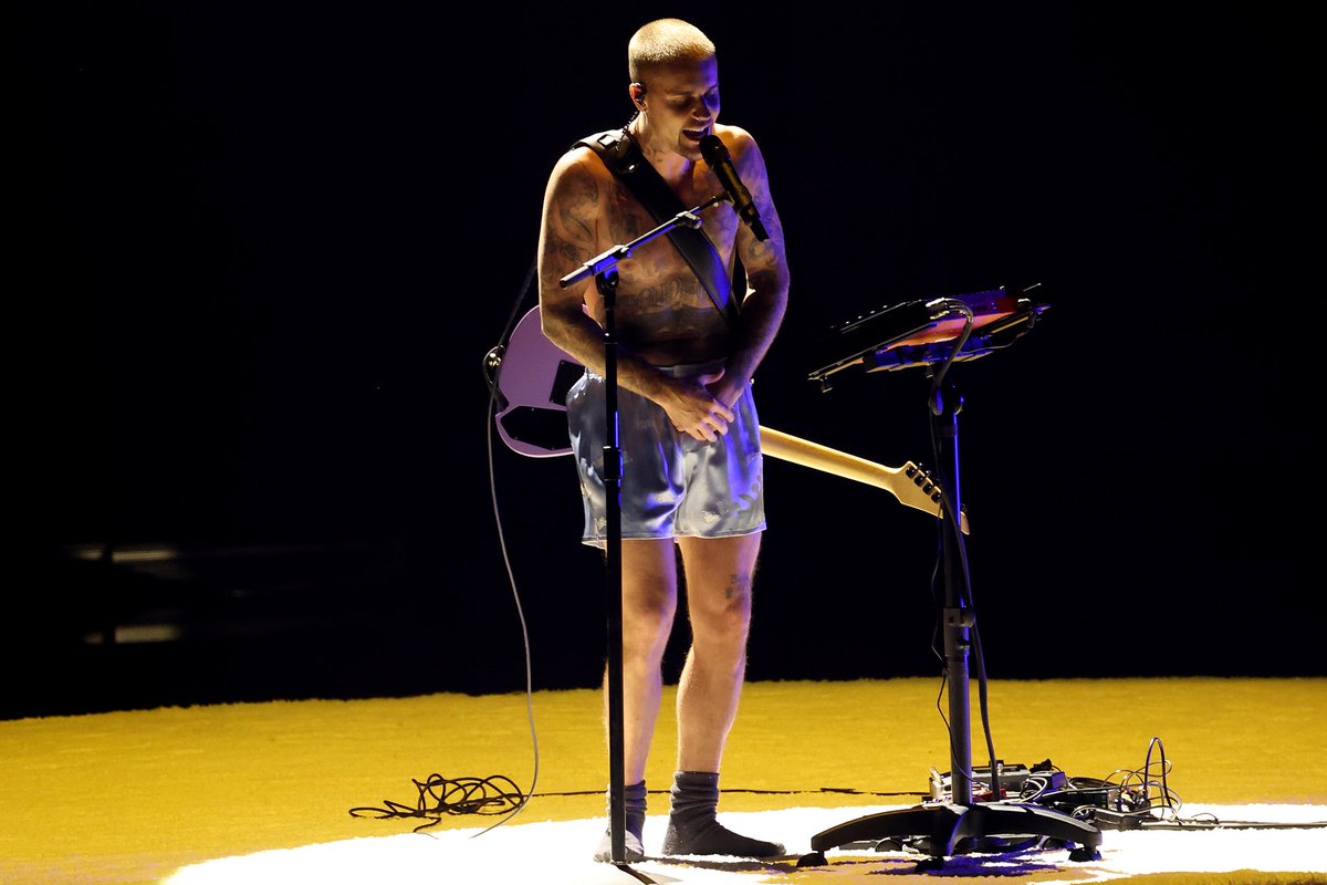 🌈 MTV Sur tweet media