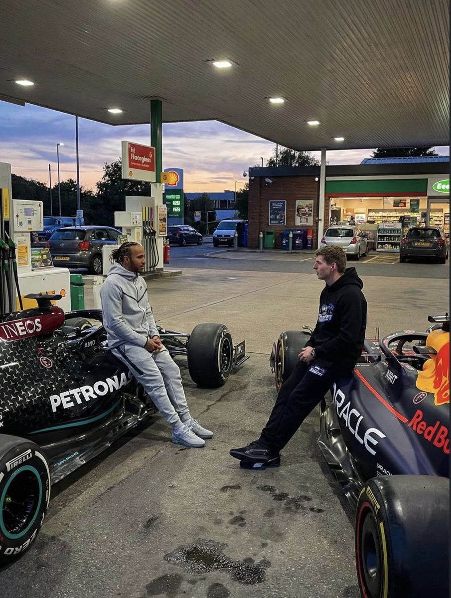 Stevo Eisele tweet media