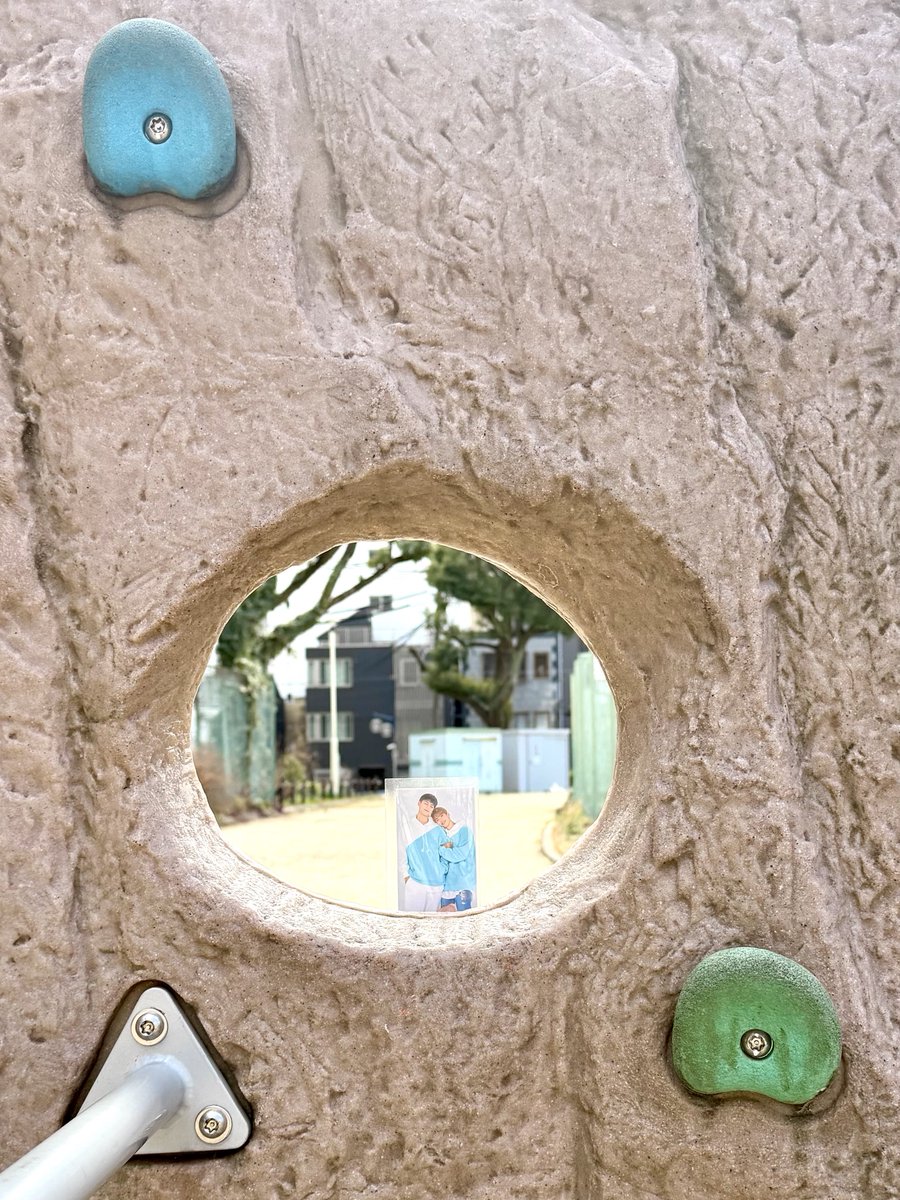 Mignon🌷 (@17gyuseok) / Posts / X