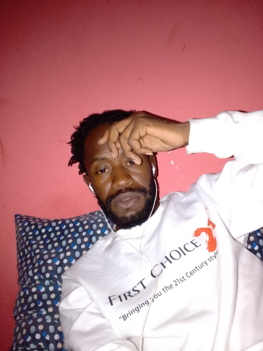 Firstchoice21st's tweet photo. https://t.co/N1AVAH1ttJ Fashion is a Critical piece of your mindset 💳 https://t.co/XdPbOkxPHU
