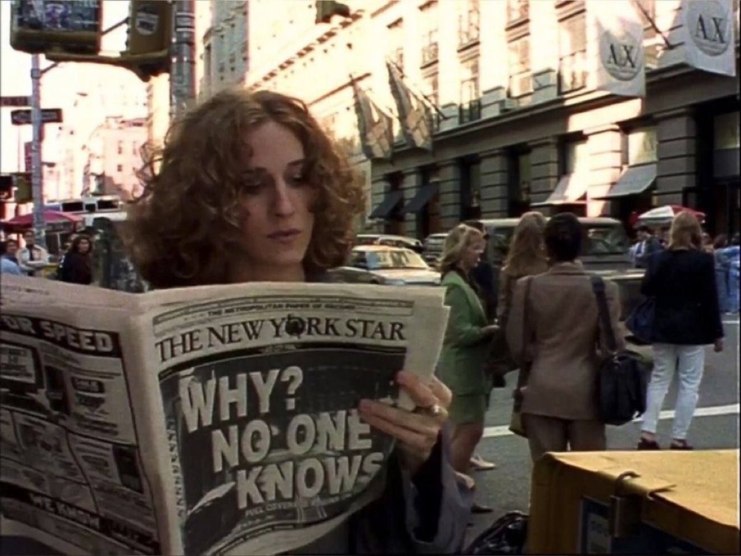 Synexdoche (@amor_fatti) on Twitter photo 