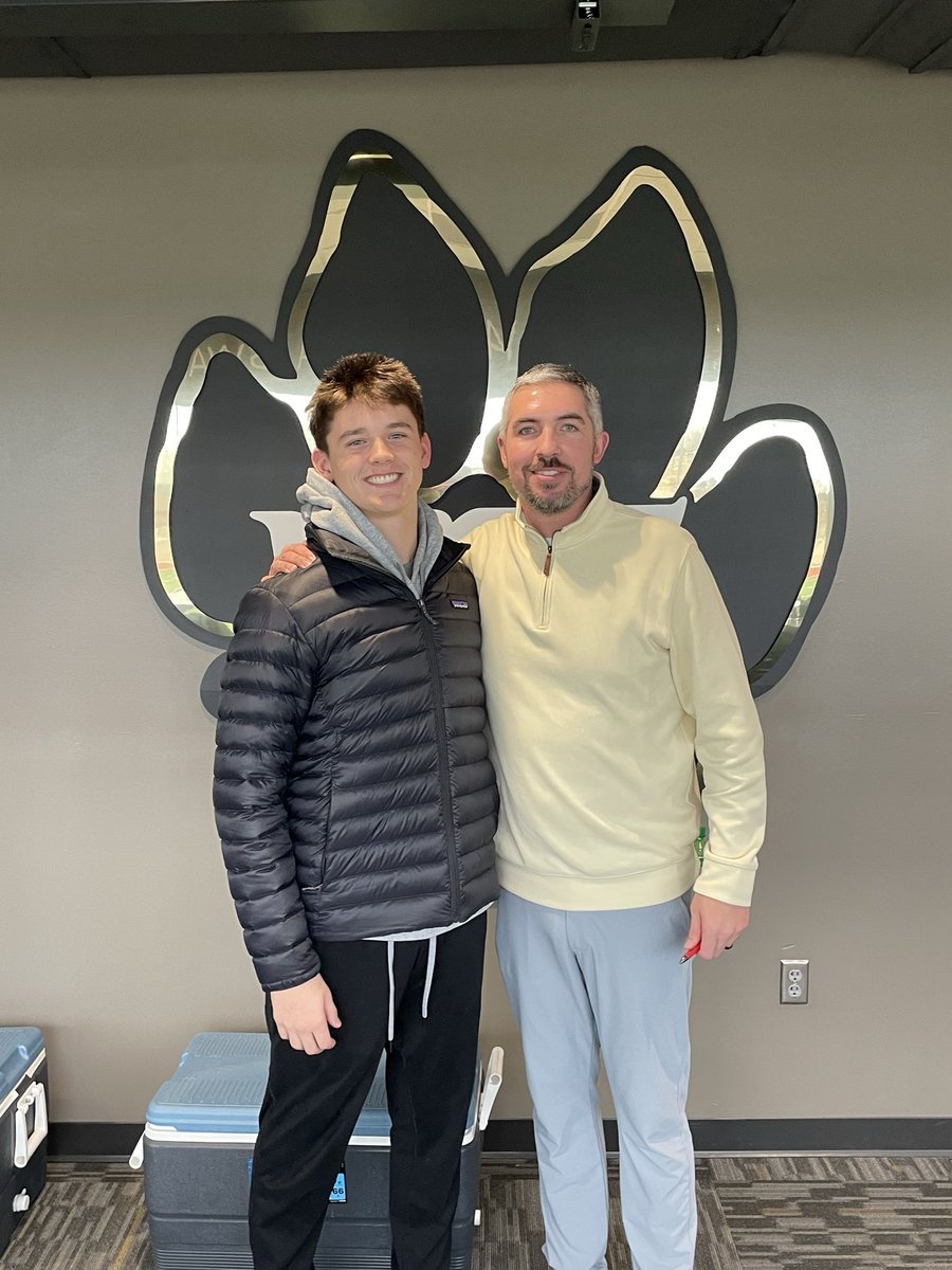 Luke Bennett tweet media