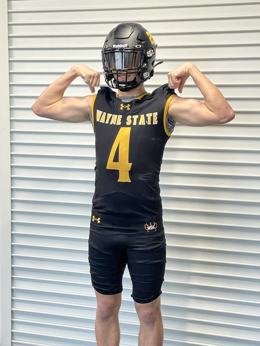 Luke Bennett tweet media