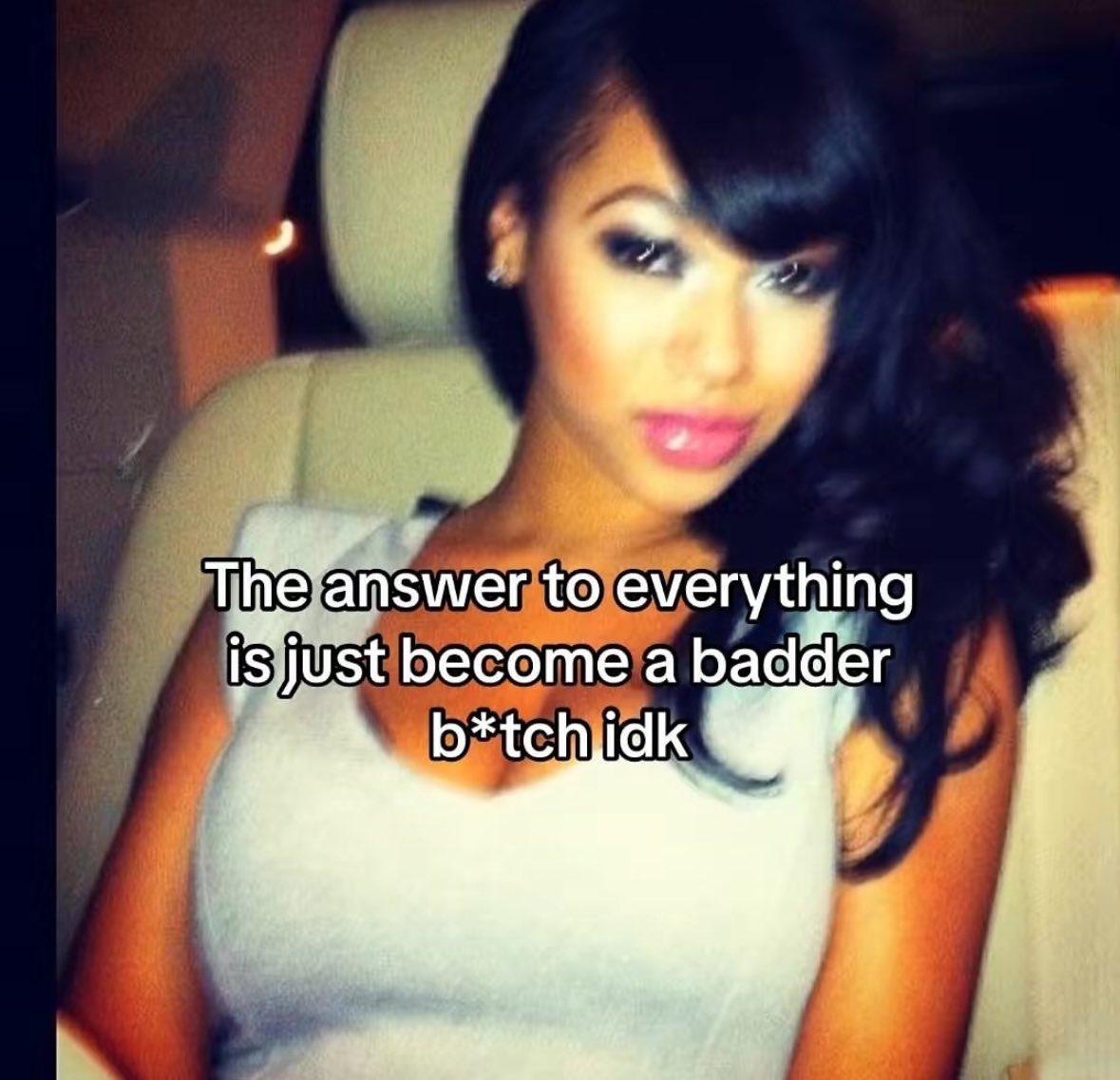 ✧ (@northstardoll) on Twitter photo 