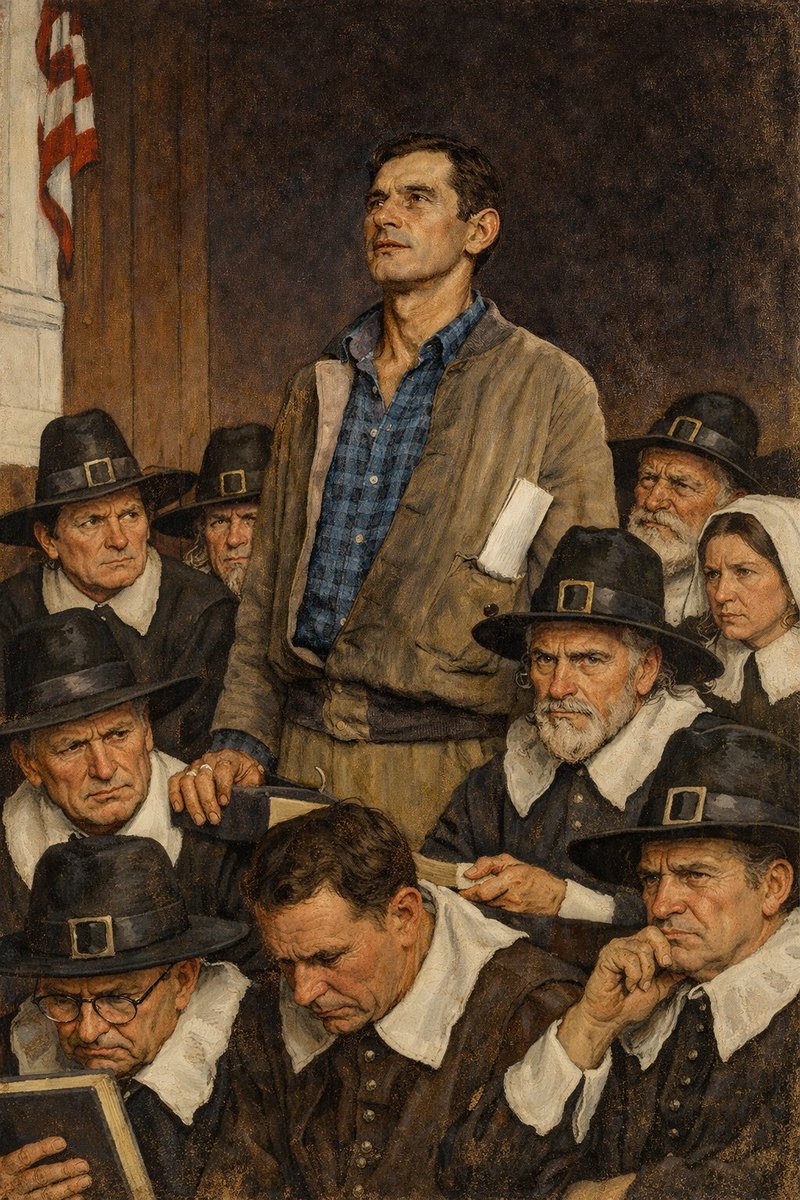 Chris Broadbent 🇻🇦 tweet media