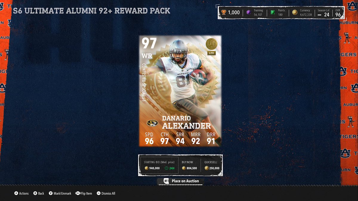 Chris Miz tweet media