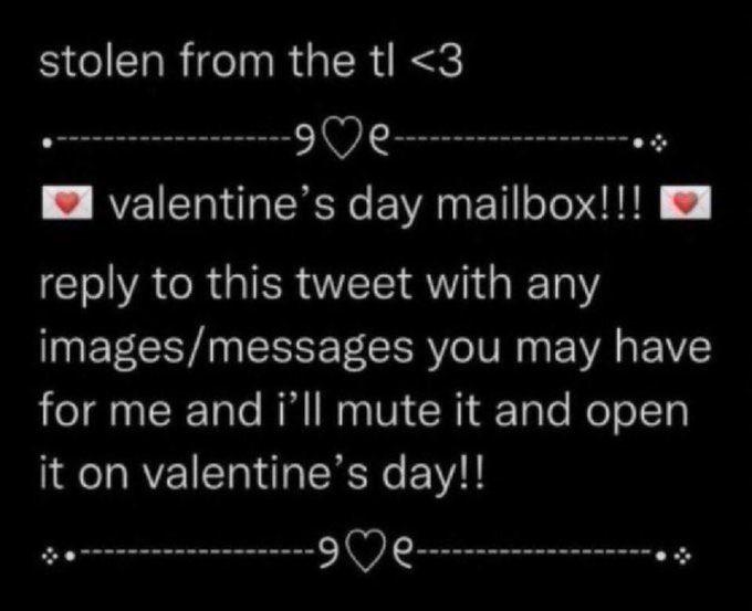 Godai Yusuke/Kamen rider Kuuga tweet media