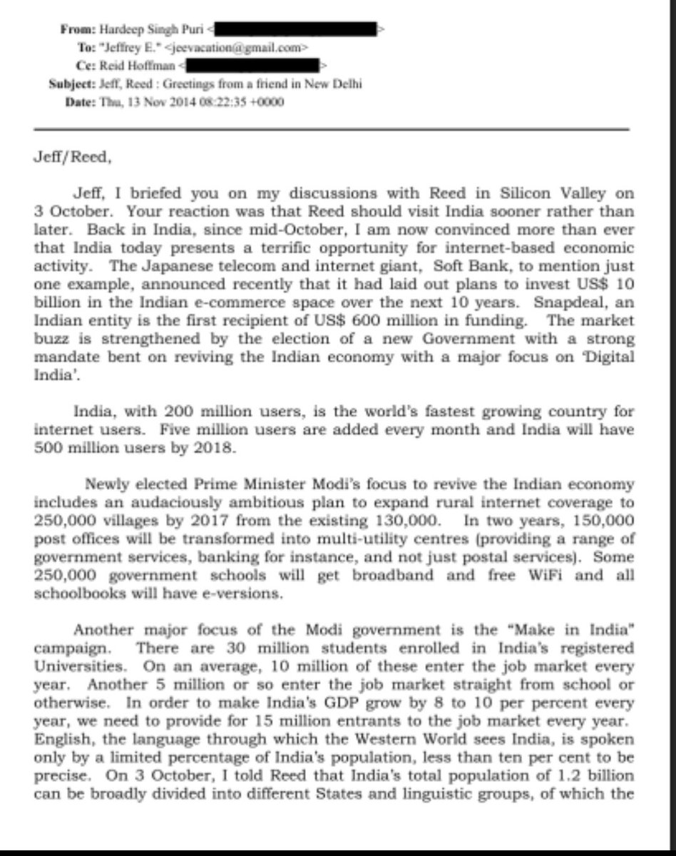 Historianunkil tweet media