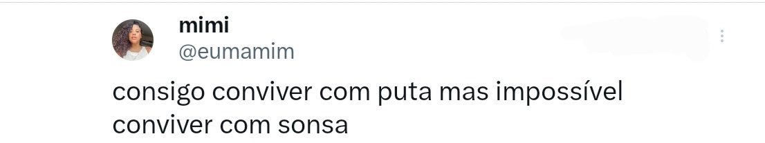 toda vez que essa gabi abre a boca eu só consigo pensar nesse print aqui #bbb26