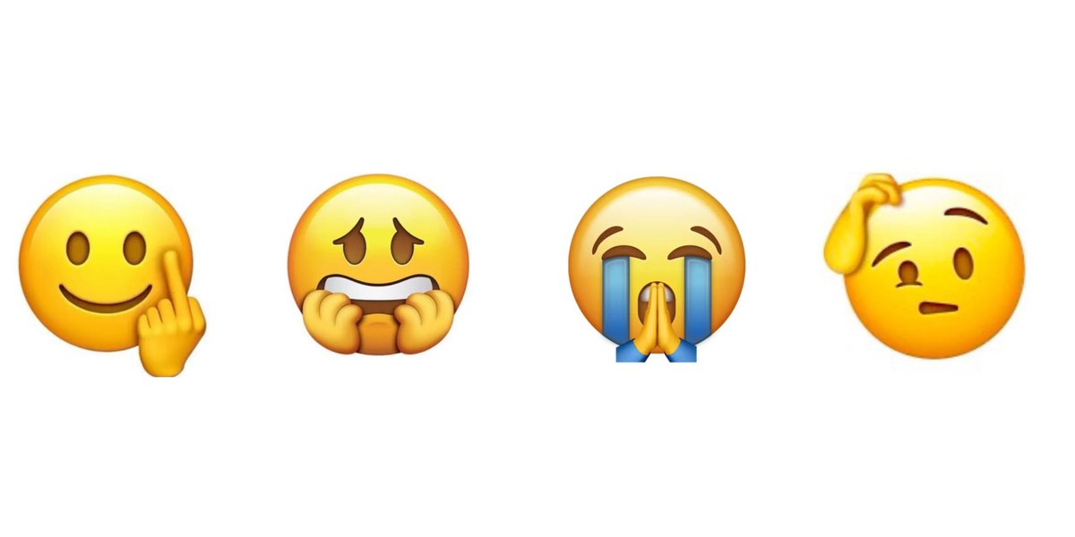 mood กุในวันจันทร์ :