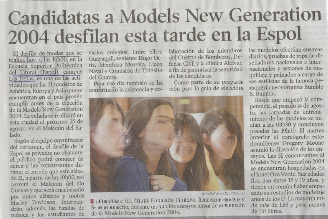 LaHistoria tweet media