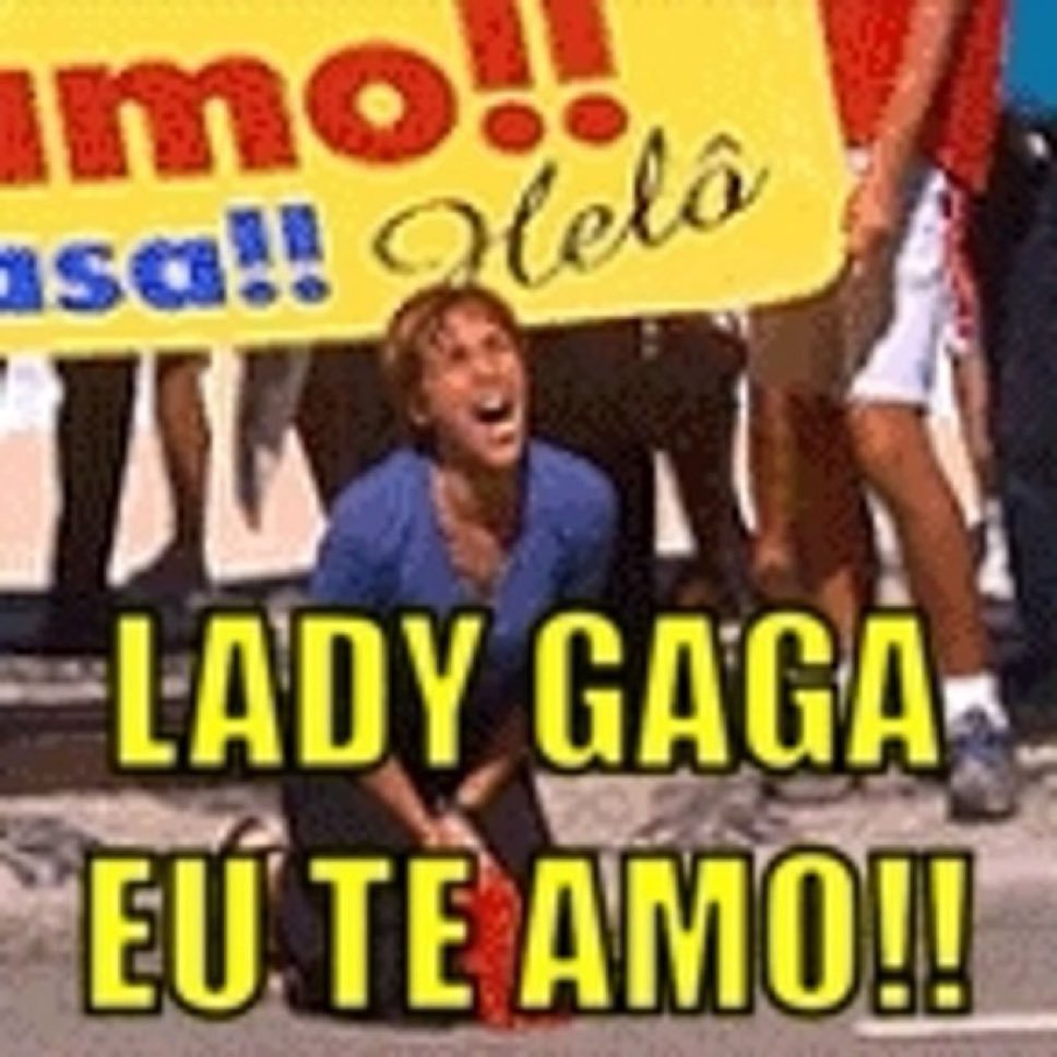 dwxon's tweet image. LAAAAAAAAADY GAGAAAAAAAAAAA EU TE AMOOOOOOOOOOOOOOOOOOOO