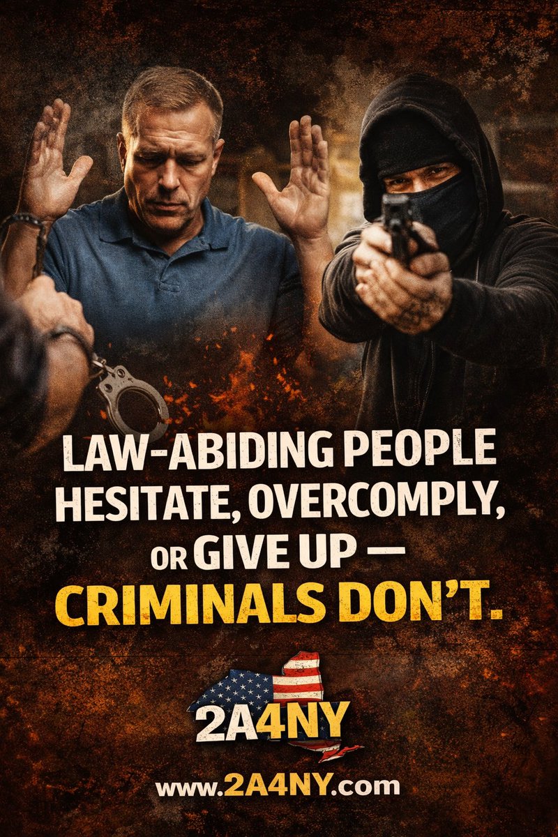 2A4NY-Unleashed tweet media