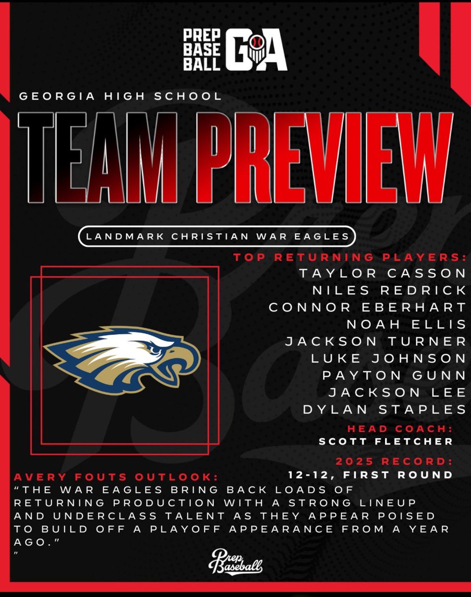 Jackson Lee tweet media