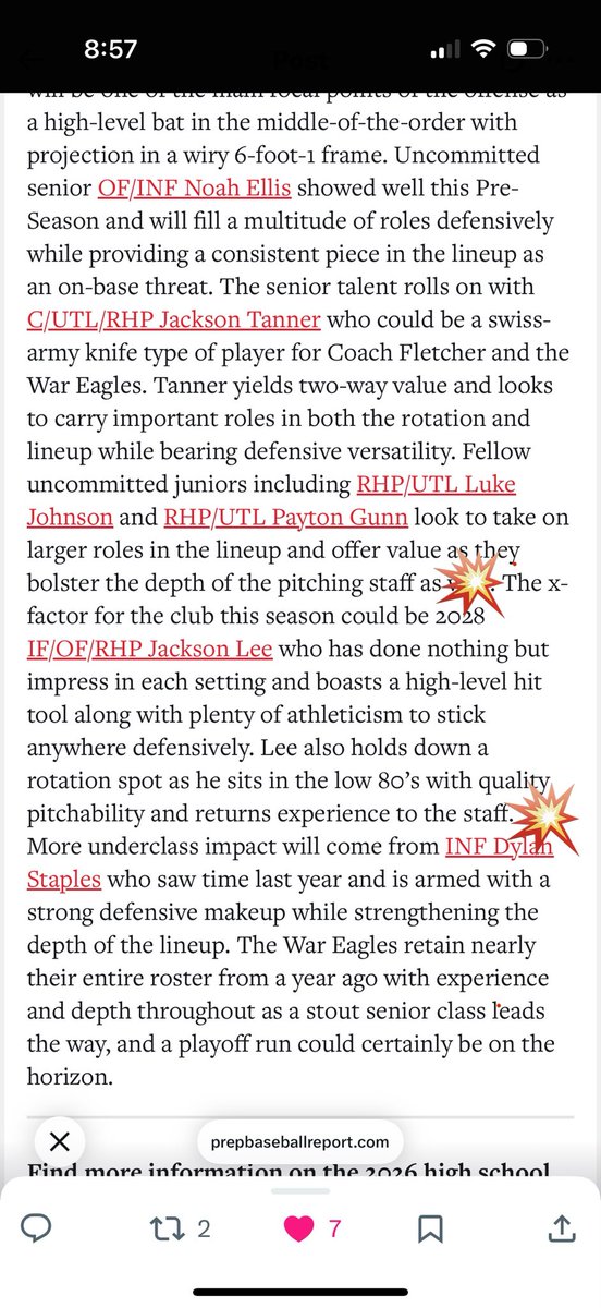 Jackson Lee tweet media