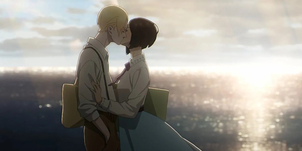 Nami 🌊 tweet media