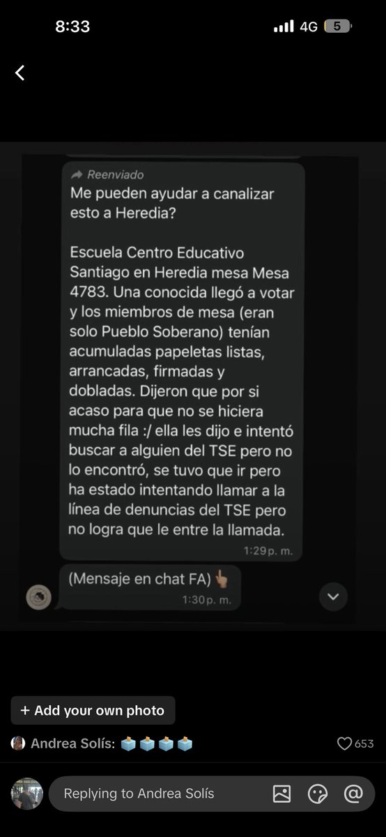 _estebanano__'s tweet photo. @_randallfr Hagale jaguarshh https://t.co/8XPnveNK64