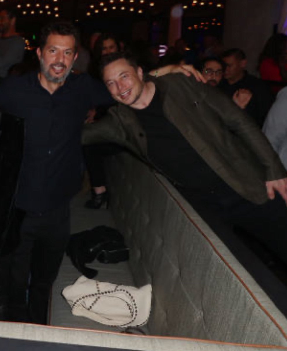 BUTTER. 1130PM.

BE THERE.

😂😂😂😂😂😂😂😂😂😂😂😂😂😂😂😂😂😂😂😂😂😂😂😂😂😂😂😂😂😂😂😂😂😂😂😂😂😂😂😂😂