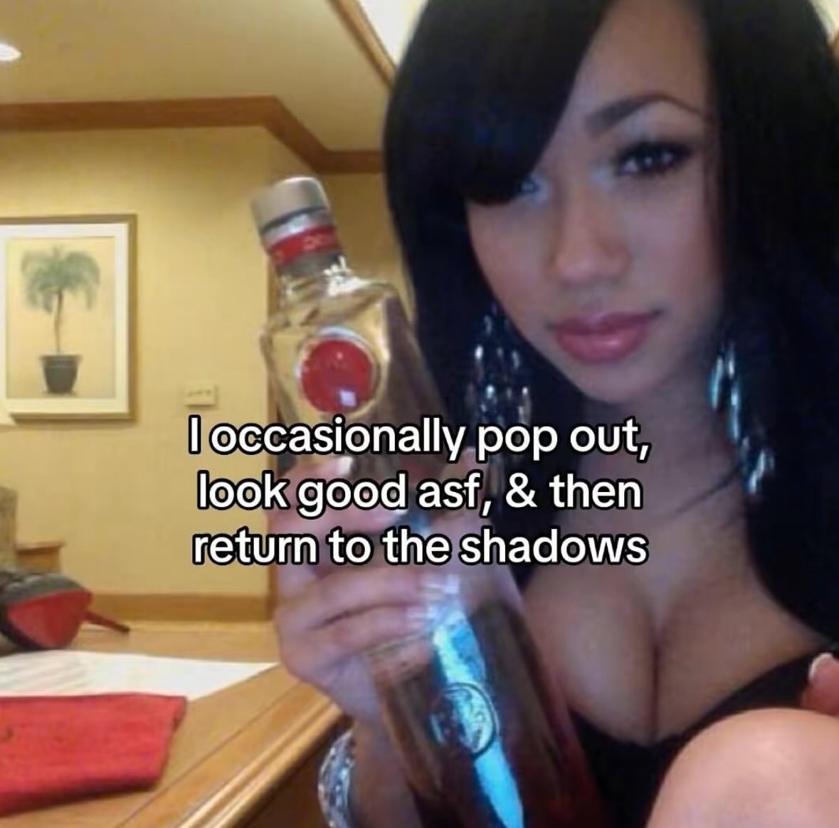 northstardoll's tweet image. 