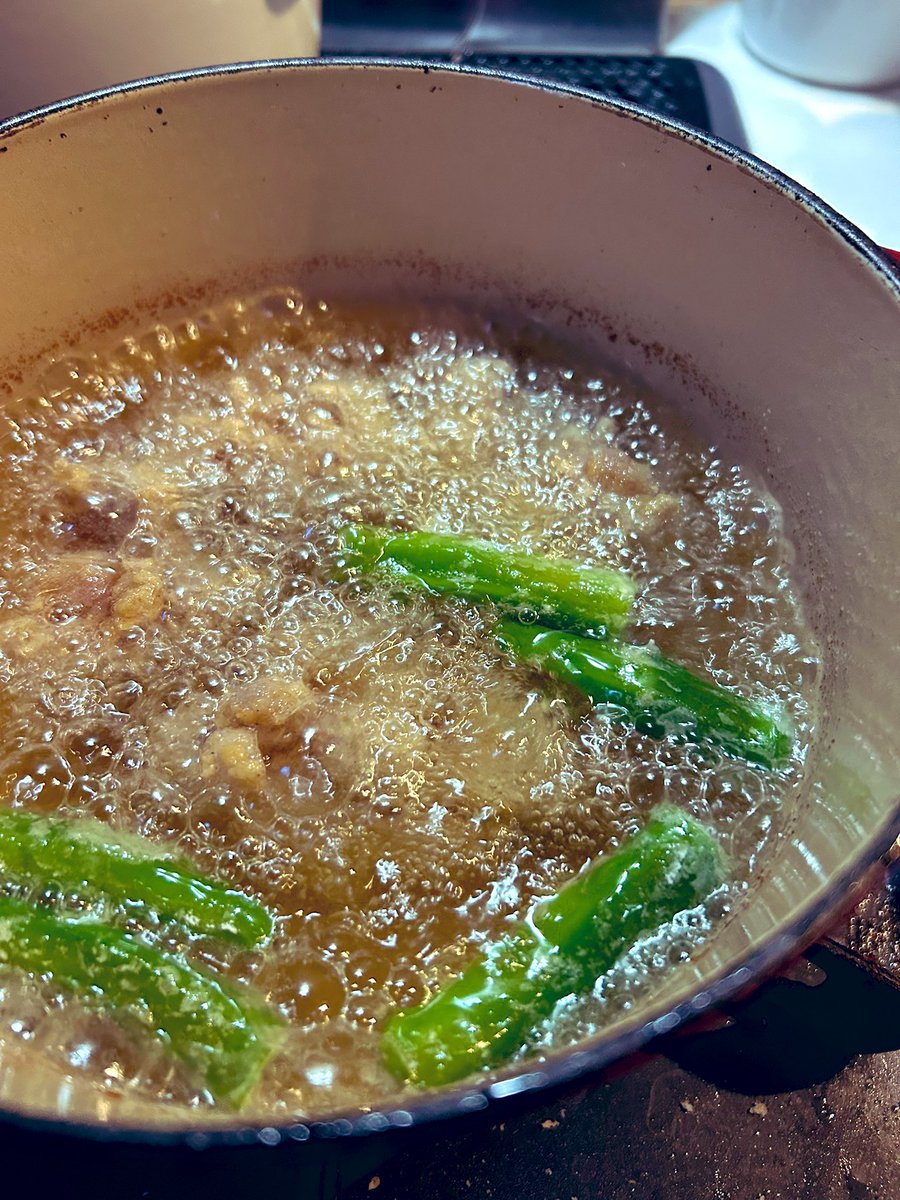 ✞四角い林檎✞ (@shikakui_ringo) / Posts / X