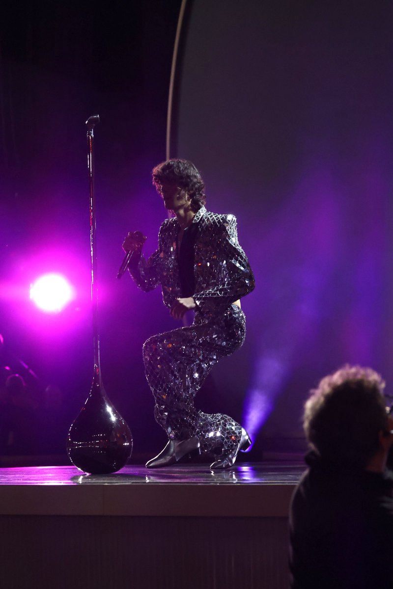 🌈 MTV Sur tweet media