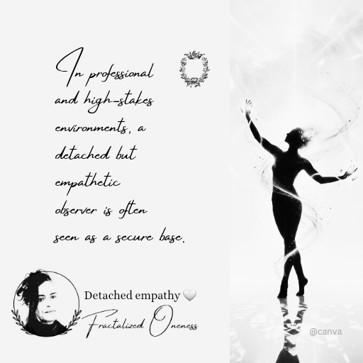 0xFacu.ETH tweet media