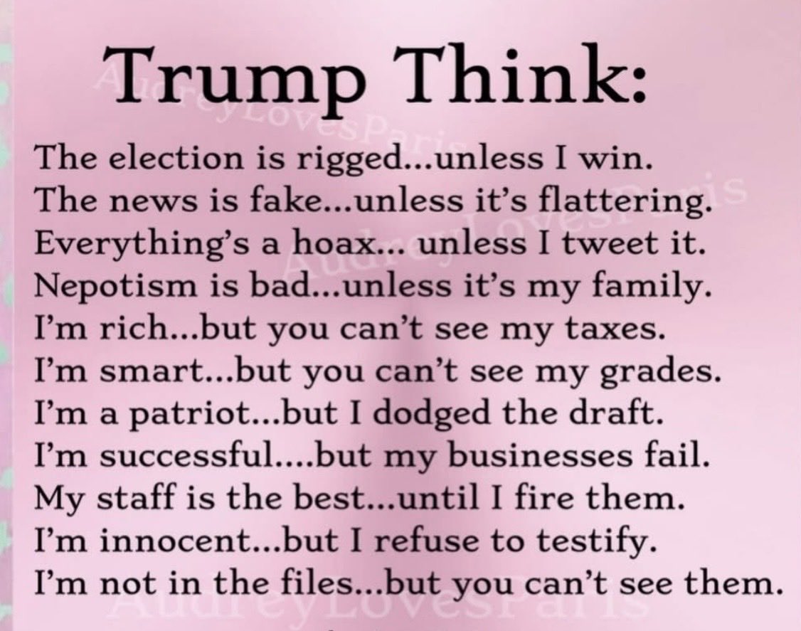 💕 Brittany Belle 💕 tweet media