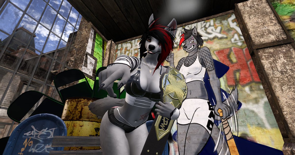 Felicia Zucker tweet media