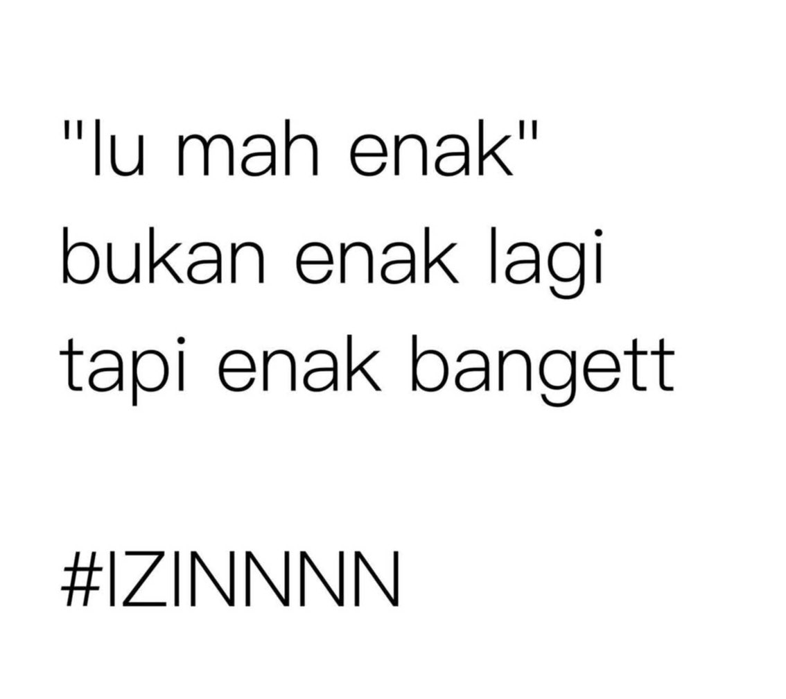 momzchulo_'s tweet image. 